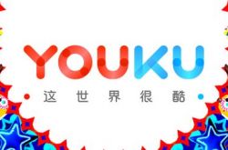 (10分钟教程)普洱工厂最新招聘_哔哩哔哩-2